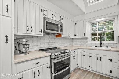 11 Wesskum Road Old Greenwich-print-010-