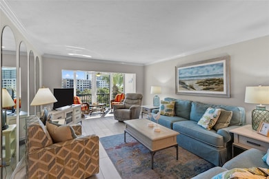 6236 Midnight Pass Rd unit 305, Sarasota, FL 34242 - photo 4