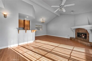 2514 Vanderbilt Ln unit B, Redondo Beach, CA 90278 - photo 5