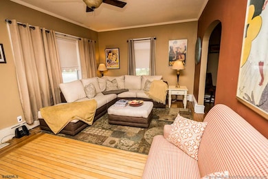 414 W New York Ave, Somers Point, NJ 08244 - photo 5