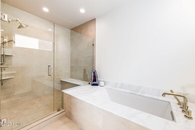 005_6445doubledeerloop-15-bh_182