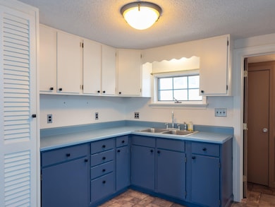 61 Acorn Rd, Hampton, NH 03842 - photo 5