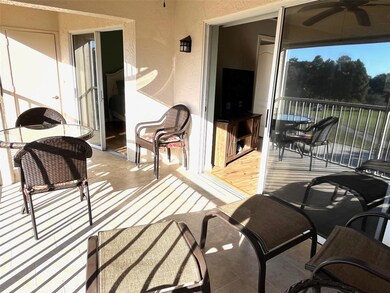 6501 Stone River Rd unit 306, Bradenton, FL 34203 - photo 4