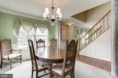 7208 Caracara Ct, Sykesville, MD 21784 - photo 5