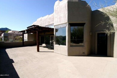 Back Patio.jpg