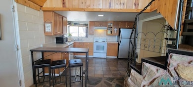 20 Village Rd, Silver City, NM 88061 - photo 7