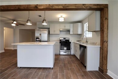 4834 Piety Dr, New Orleans, LA 70126 - photo 3