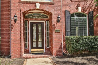 17726 Mossy Ridge Ln, Houston, TX 77095 - photo 5