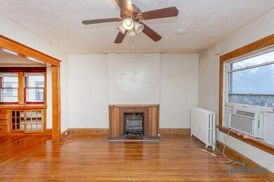 433 Islington St, Toledo, OH 43610 - photo 5