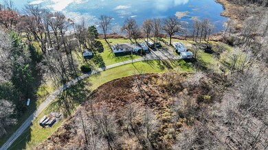 004_dji_0228_140 - Copy