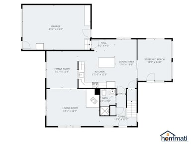 1 Ocean Meadows Dr unit 48, Ogunquit, ME 03907 - photo 3