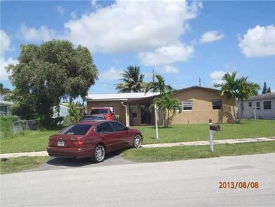 unlisted-address, Miami, FL 33170 - photo 5