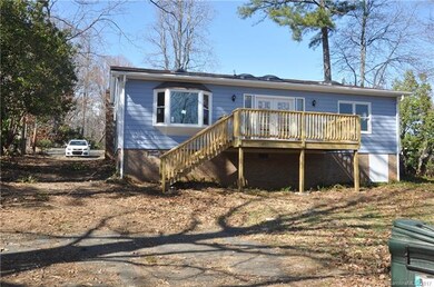 4219 Sunflower Ct, Gastonia, NC 28052 - photo 3