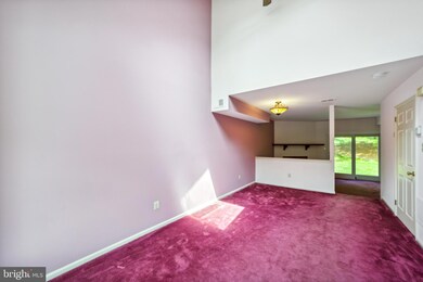 21 Willow Ct, Downingtown, PA 19335 - photo 5