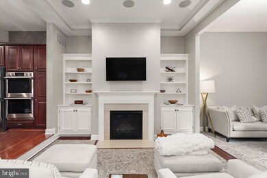 2710 Merlot Ln, Annapolis, MD 21401 - photo 4