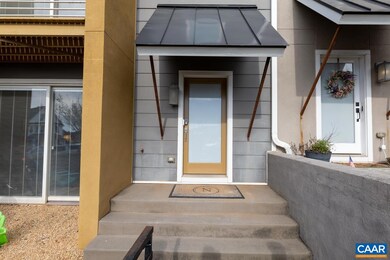 609 Lochlyn Hill Dr, Charlottesville, VA 22901 - photo 3