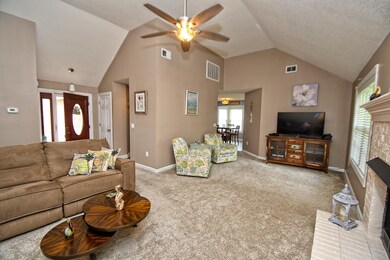 livingroom2
