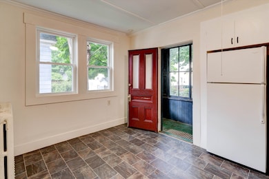 14 Monroe St unit 14, Concord, NH 03301 - photo 6