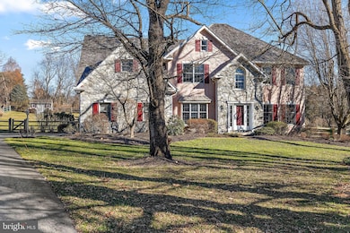 200 Kirkbrae Rd, Kennett Square, PA 19348 - photo 2