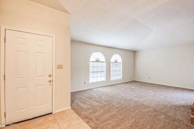 Frye Rd-04