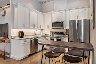 10 Exchange St unit 307, Portland, ME 04101 - photo 7