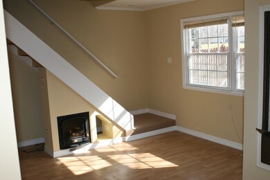 1213 Cypress Dr unit 2C, Wheeling, IL 60090 - photo 2