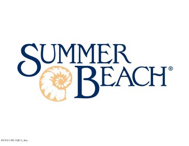 SummerBeach_Logo