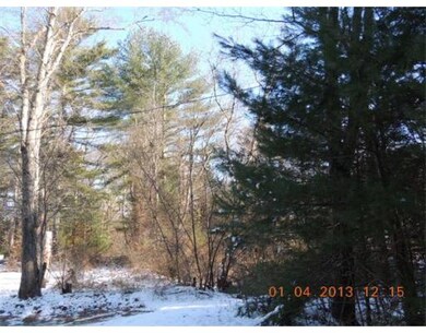 11 Navaho Shores Rd, Middleboro, MA 02346 - photo 5