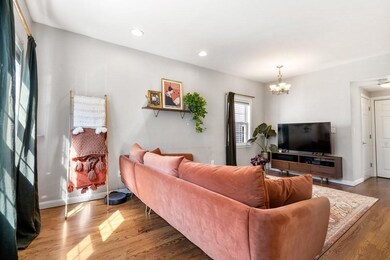 37 Middle St unit 1, Boston, MA 02127 - photo 7