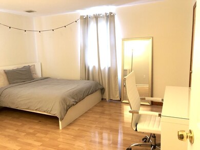 62 Sprague St unit 2, West Springfield, MA 01089 - photo 4