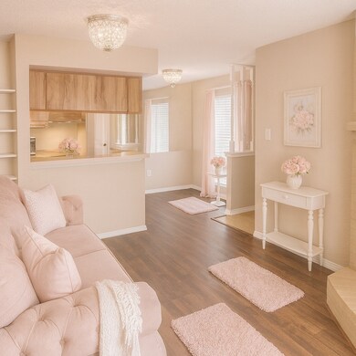 250 El Dorado Blvd unit 149, Webster, TX 77598 - photo 2