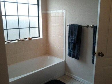 1113 Ambrosia, Weslaco, TX 78596 - photo 7