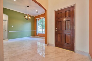 42 N Brooksedge Cir, Spring, TX 77382 - photo 4