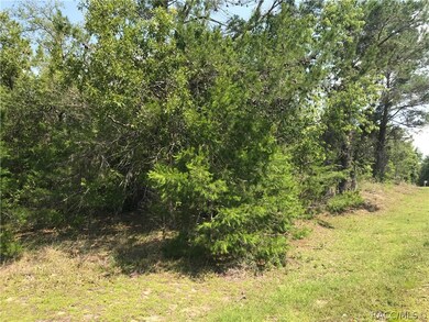 3848 N Monadnock Rd, Hernando, FL 34442 - photo 3