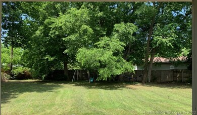 524 E Ft Worth Dr, Broken Arrow, OK 74012 - photo 5