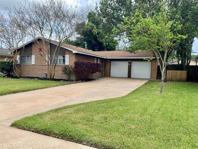 1111 Helms Rd, Houston, TX 77088 - photo 2