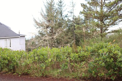 VL Camelot Estates Lot 9, Oceanside, OR 97134 - photo 7