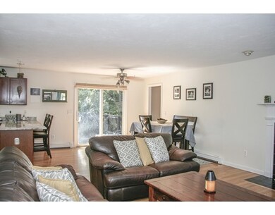 5 Pheasant Trail, Hudson, MA 01749 - photo 7