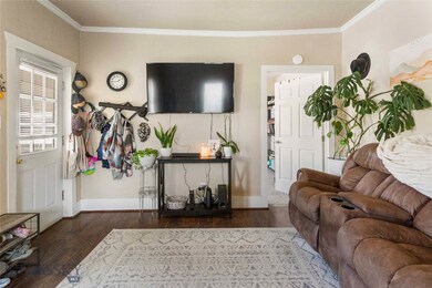 1322 Casey St, Butte, MT 59701 - photo 6