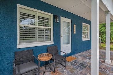 7413 S Obrien St, Tampa, FL 33616 - photo 5