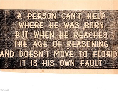 2238 NW 2nd Place, Cape Coral, FL 33993 - photo 4