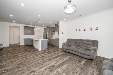 7-web-or-mls-937 Baldwin (2 of 29)