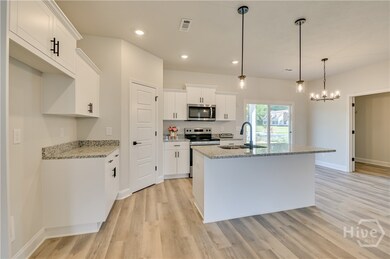 170 Foxridge Ct, Metter, GA 30439 - photo 7