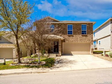 10203 Mill Path, San Antonio, TX 78254 - photo 2