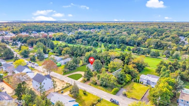 19 Plantation Dr, Little Egg Harbor Township, NJ 08087 - photo 3