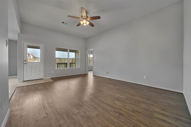 30527 N Sulphur Creek Dr, Magnolia, TX 77355 - photo 7