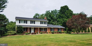 3004 Suffolk Ln, Fallston, MD 21047 - photo 2