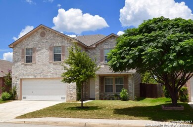 10933 Geneva Vale, San Antonio, TX 78254 - photo 2