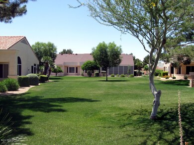 14022-14018 duplex's back view