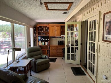 815 Nada Dr, Alamo, TX 78516 - photo 7